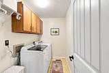 1243 Cottonwood Hills Dr - Photo 27