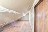 1243 Cottonwood Hills Dr - Photo 28