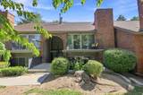 1243 Cottonwood Hills Dr - Photo 4