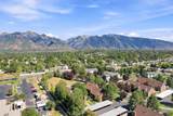 1243 Cottonwood Hills Dr - Photo 43