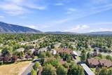 1243 Cottonwood Hills Dr - Photo 44