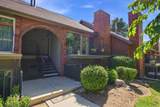1243 Cottonwood Hills Dr - Photo 7