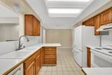 580 125 - Photo 11