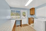 580 125 - Photo 12