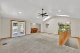 580 125 - Photo 8