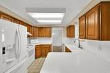 580 125 - Photo 10