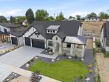 793 150 - Photo 2