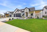 793 150 - Photo 3