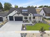 793 150 - Photo 4