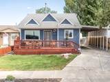 2645 Bryant Dr - Photo 1