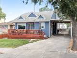 2645 Bryant Dr - Photo 2