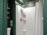 2645 Bryant Dr - Photo 12