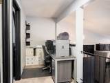 2645 Bryant Dr - Photo 14