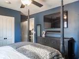 2645 Bryant Dr - Photo 17