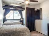2645 Bryant Dr - Photo 19