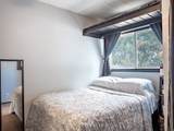 2645 Bryant Dr - Photo 20