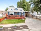 2645 Bryant Dr - Photo 3