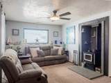 2645 Bryant Dr - Photo 22