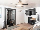 2645 Bryant Dr - Photo 23