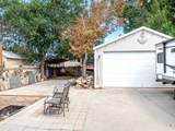 2645 Bryant Dr - Photo 24