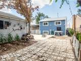 2645 Bryant Dr - Photo 26