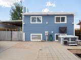 2645 Bryant Dr - Photo 27