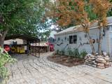 2645 Bryant Dr - Photo 28
