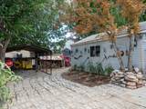 2645 Bryant Dr - Photo 29