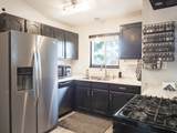 2645 Bryant Dr - Photo 4