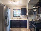2645 Bryant Dr - Photo 6
