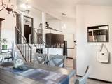 2645 Bryant Dr - Photo 8