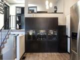 2645 Bryant Dr - Photo 9