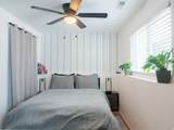 2645 Bryant Dr - Photo 10