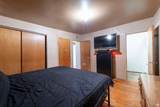 3373 2040 - Photo 16