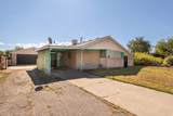 3373 2040 - Photo 3