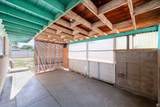 3373 2040 - Photo 23