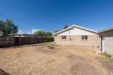 3373 2040 - Photo 25