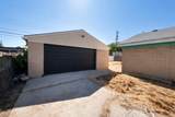 3373 2040 - Photo 26