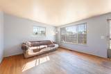 3373 2040 - Photo 8