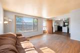 3373 2040 - Photo 10