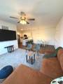 912 Hemsworth Way - Photo 1