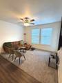 912 Hemsworth Way - Photo 2