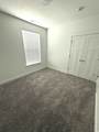 912 Hemsworth Way - Photo 11