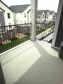 912 Hemsworth Way - Photo 12