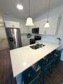 912 Hemsworth Way - Photo 5