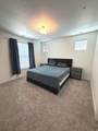 912 Hemsworth Way - Photo 6