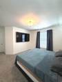 912 Hemsworth Way - Photo 7