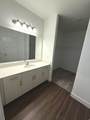 912 Hemsworth Way - Photo 8