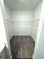 912 Hemsworth Way - Photo 9