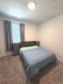 912 Hemsworth Way - Photo 10